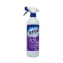 QUASAR SPRAY 580ML VETRI EXTRA PROF.