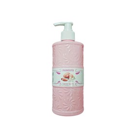 SETABLU SAPONE LIQ.500ML MANDORLA