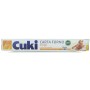 CUKI CARTA FORNO IN FOGLI 25 FOGLI CM 33x38