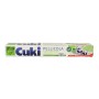 CUKI PELLICOLA MT 25