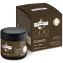 GIOVANARDI FARMACEUTICI OLIO PURISSIMO COCCO NUTRIENTE PROTETTIVO VISO e CAPELLI 200 ML