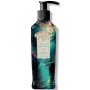 COMPAGNIA DELLE INDIE FLUIDA 250ML ORCHIDEA/LEGN CEDRO