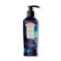 COMPAGNIA DELLE INDIE FLUIDA 250ML PEONIA/AMBRA