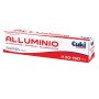CUKI ALLUMINIO 150MT