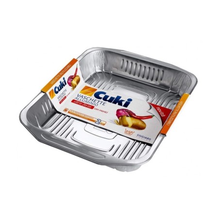 CUKI VASC.CALDO R98G 2PZ