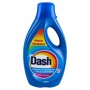 DASH LIQ.40 LAV. COLORE