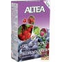 ALTEA BERRIES kg. 1.5