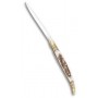CROSSNAR COLTELLO 10829 