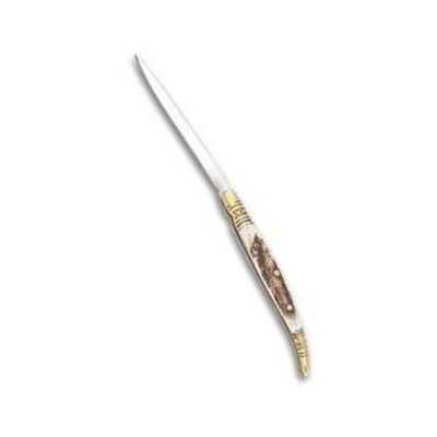 CROSSNAR KNIFE 10829