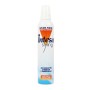 INTESA SPUMA 300ML FORTE