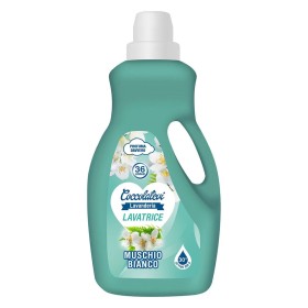 COCCOLATEVI LAV.MUSCHIO B.36LAV.1800ML