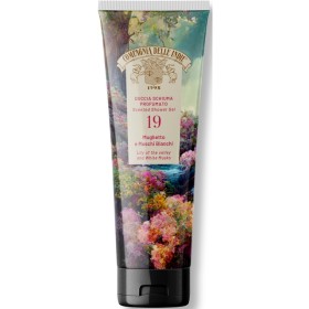 COMPAGNIA DELLE INDIE  DOCCIA 250ML MUGHETTO/MUSCHI B.