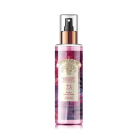 COMPAGNIA DELLE INDIE ACQUA PROFUM.200ML ROSA/MUSCHI R.