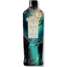 COMPAGNIA DELLE INDIE BAGNO 500ML ORCHIDEA/LEGNI CEDRO