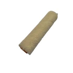 MITO RULLO VELOUR ECO POLIESTRE ART. T217 MM. 4 CM. 10