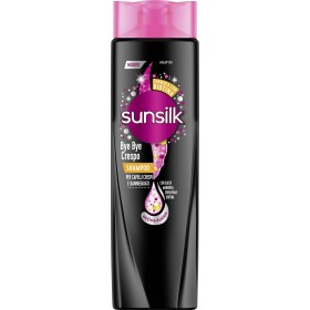 SUNSILK SHAMPOO RIPARA&PROTEGGE 250 ML
