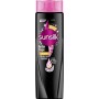 SUNSILK SHAMPOO RIPARA&PROTEGGE 250 ML