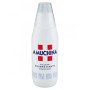 AMUCHINA DISINF.500ML