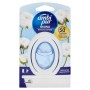 AMBIPUR BAGNO COTONE