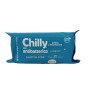 CHILLY SALVIETTINE IGIENE INTIMA 12PZ