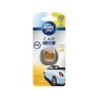 AMBIPUR CAR U&G A/TABACCO