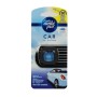 AMBIPUR CAR U&G SKY
