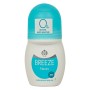 BREEZE DEO ROLL-ON 50 NEUTRO