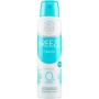 BREEZE DEO SPRAY 150 NEUTRO