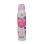 BREEZE DEO SPRAY 150 PERFECT BEAUTY INVIS