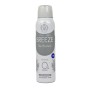 BREEZE DEO SPRAY 150 THE BIANCO