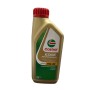 CASTROL EDGE 5W/30 TITANIUM LL3 OLIO PER MOTORE DIESEL E BENZINA LT. 1