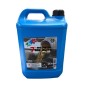Buy OLIO 15W40 PER MOTORE BENZINA DIESEL E GAS