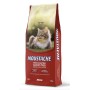 MOUSTACHE GATTO GUSTO TRIS Kg.20