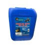 OLIO IDRAULICO EXTRA ISO VG 68 HM/HLP LT. 20