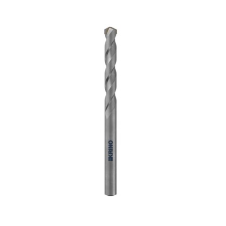 KRINO PUNTA PER TAGLIO GRES PORCELLANATO DIAM. 4x80 mm.