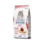 LECHAT EXC. ADULT kg. 1,5