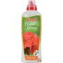 ALTEA GERANI LIQUID ORGANIC LIQUID FERTILIZER FOR GERANI 1 Kg
