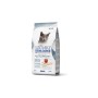 LECHAT EXC. APPET.DIFF TROTA kg.1,5