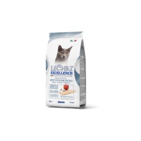 LECHAT EXC. APPET.DIFF TROTA kg.1,5