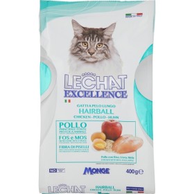 LECHAT EXCELLENCE HAIRBALL gr. 400