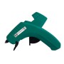 PISTOLA INCOLLATRICE COLLA A CALDO STICK MM. 7 - 7,5 WATT. 20