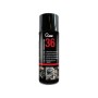PULITORE SPRAY VMD 36 PER CARBURATORI SISTEMI DI INIEZIONE E CORPI FARFALLATI ML. 400