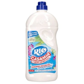 RIO CASAMIA 1250ML FRESCH.MEDITERRANEA