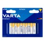 VARTA ENERGY MINISTILO X10