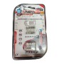 BOSCH FUSIBILI PER AUTO BLISTER PZ. 10