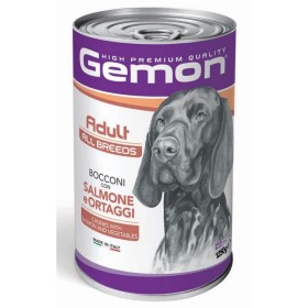 GEMON Ad all.br boc salm/ort gr.1250