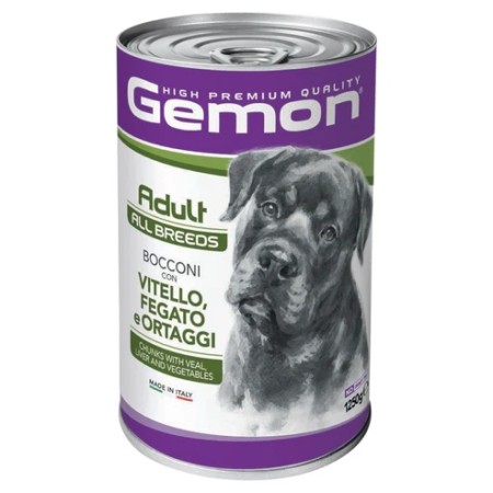 GEMON Ad.all b. vit/feg/ort gr.1250