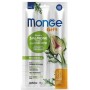 MONGEGIFTC SOFTST HAIRB SALM/CARC 1 5 g