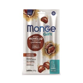 MONGEGIFTD STICK SENSITY AGN/CAST 45g