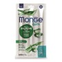 MONGEGIFTD STICK SKIN SALMON/ALOE 45g